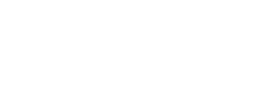 leah-benson-therapy-logo-light