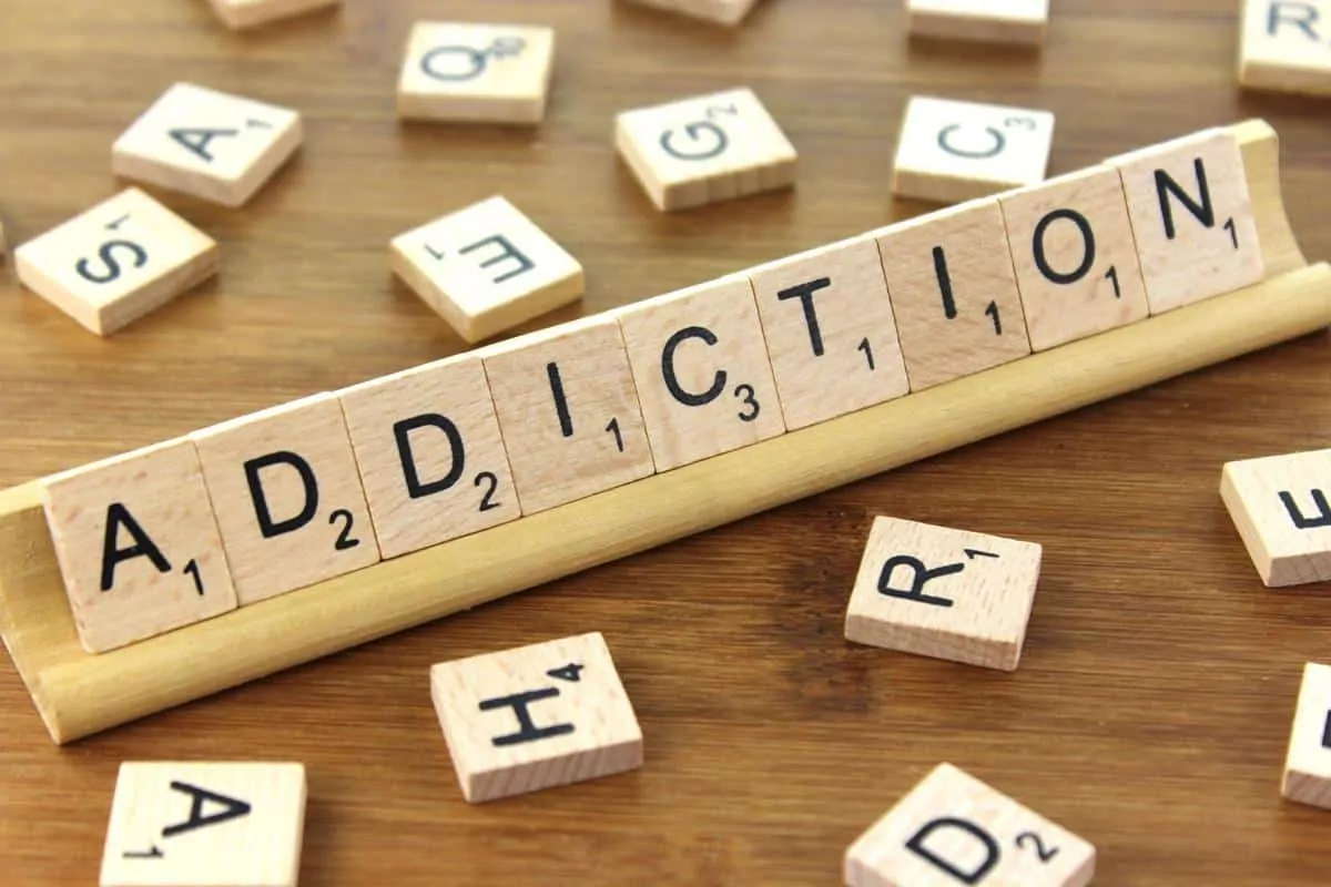 addiction therapy tampa