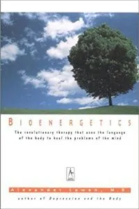 Bioenergetics-The-Revolutionary-Therapy