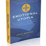 Emotional-Utopia-Book-Cover 400x