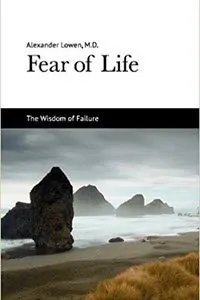 Fear-of-Life Book