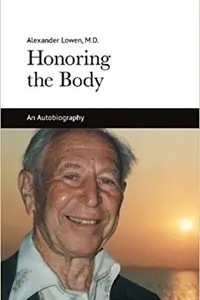 Honoring-the-Body