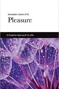 Pleasure-A-Creative-Approach-to-Life