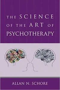 The-Science-of-the-Art-of-Psychotherapy