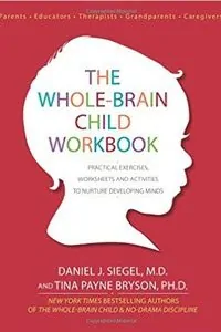 The-Whole-Brain-Child-Workbook