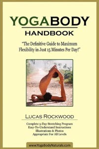 The-Yogabody-Handbook