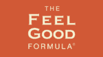 The Feel Good Formula®